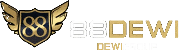 88DEWI LOGIN